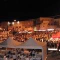 Ritorna SúVenir: al Molo Santa Lucia una giornata dedicata alla cultura del mare