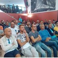 Cna Bat lancia l'allarme del  "gas randon ". De Marinis: «Le nostre scuole sono sicure?»