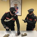 Tre arresti e 10 indagati al termine di una indagine per estorsione