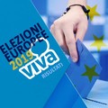 Elezioni europee, a Trani primo posto per Movimento 5 Stelle
