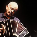 Centenario Piazzolla, Trani celebra suo  "figlio " con un gemellaggio culturale con Mar del Plata