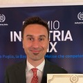 Maiora tra le migliori imprese d'Italia alla V edizione del Premio Felix