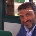 Si è spento Giuseppe Casalino, proprietario dell'omonimo centro sportivo