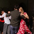 La magia del Tango a Trani: oggi ultima giornata di  "Fiesta Milonghera " con una novità