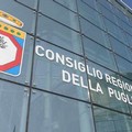 La nuova composizione del consiglio regionale. Debora Ciliento è dentro