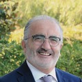 Il dottor Delvecchio riconfermato presidente Ordine dei Medici Chirurghi e Odontoiatri Bat
