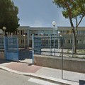 Scuola Papa Giovanni al freddo, il sindaco promette una soluzione entro gennaio