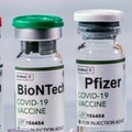 Vaccini anti-Covid, la Puglia non ha più dosi di AstraZeneca