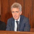 Conferenza dei capigruppo deserta, Procacci polemizza: «Modo di fare irrispettoso»