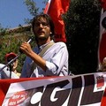 Flc Cgil Bat: Galiano nuovo segretario generale della federazione lavoratori della conoscenza