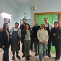 In cucina per la solidarietà: una bella iniziativa a Trani