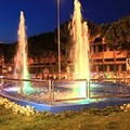 Fontana via Istria: l'ultimo trimestre costa 4000 euro