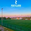Al via il corso degli allenatori per l’abilitazione a Uefa C, Petrocelli: “Una grandissima soddisfazione”