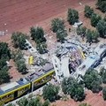 Incidente ferroviario, l'intervento dell'Usb Puglia ad un mese dai fatti