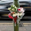Tragedia sulla 16 bis: muore un motociclista di Trani