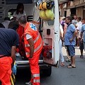118, la Fp Cgil Bat chiede alla Regione garanzie sulla riorganizzazione