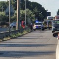 Tragico incidente sulla SP 238 Trani-Corato: muore una 24enne, si riaccende l’allarme sicurezza