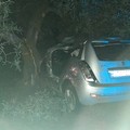 Incidente sulla provinciale Andria-Bisceglie: perde la vita un 25enne di Andria