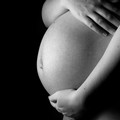 Proceazione assistita, il diritto alla maternità della donna in Puglia