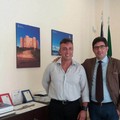 Sicurezza, nella Bat carenza di personale: parola di Consap