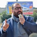 Procacci a Pozzopiano: «Anche qui solo un mucchio di promesse non mantenute»