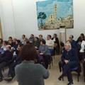 Piano sociale di zona, al Comune incontro con Caritas parrocchiali e associazioni locali