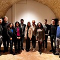 Domani a Trani la donazione di sangue da parte degli ingegneri