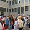Open Day alla  "De Amicis ": sabato porte aperte a studenti e genitori