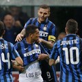 Inter club Trani «Zanetti 4ever», giovedì 11 febbraio la presentazione ufficiale