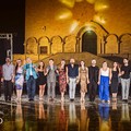 International Trani Tango entra nel vivo tra lezioni, seminari e sinuose milonghe, ma non non solo ballo: oggi laboratorio di orecchiette pugliesi