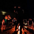 International Trani Tango | Spettacolo sotto le stelle domani per una serata perfetta in Piazza Gradenigo