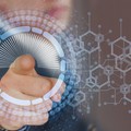 Confsec 2025, c'è anche Trani tra i partner