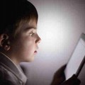 Chi ha paura del digitale? Nuovo appuntamento con i Dialokids