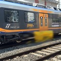 Investimento mortale a Trani, treni bloccati per accertamenti dell'Autorità Giudiziaria
