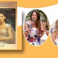 Il Cielo di Ipazia arriva a Trani: filosofia, arte e attualità allo Sporting Club