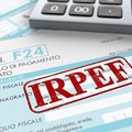 Irpef: "Una scelta politica a favore dei concittadini meno fortunati "