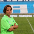 Apulia, assalto al  "fortino " del Napoli Calcio Femminile