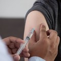 Al via la campagna antinfluenzale in Puglia: nell'Asl Bat ordinati 126mila vaccini