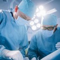 A Trani a confronto i più importanti specialisti italiani di chirurgia vascolare