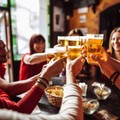 Sport, musica e street food: a Trani arriva South Vibes