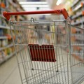 Riapre oggi il punto vendita Megagest di Trani