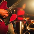 A Trani tutto pronto per Coverland: il primo grande Festival delle Cover Band
