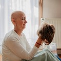 Asl Bat, nuovo regolamento per l'acquisto di parrucche in favore di pazienti oncologici