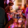 Disturbo da uso di alcol