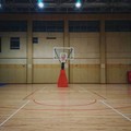 Emergenza spazi sportivi, le associazioni chiedono la concessione in uso delle palestre scolastiche provinciali
