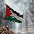 Il Partito Socialista di Trani chiede la convocazione di un consiglio comunale monotematico sul genocidio a Gaza
