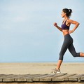 Creatina: non solo sport, ma alleata clinica tra muscoli e metabolismo