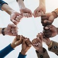 Accoglienza interculturale, studenti e famiglie a confronto tra esperienze e testimonianze
