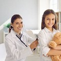 Il Giro d’Italia delle Cure Palliative Pediatriche fa tappa a Trani