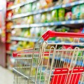 Riapre il supermercato di Corso Vittorio Emanuele a Trani dopo la chiusura per il caso di Listeria